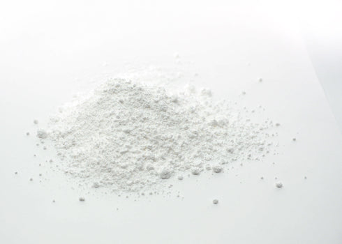 EFFECT スモールサイズ